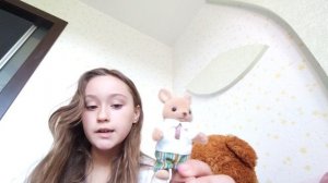 Обзор на подарки на день защиты детей, новость о сериале 🐴🐎👍👌🫶