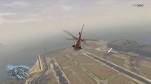 Как Украсть Самолет В Гта5 ? И Вертолет ? #гта5