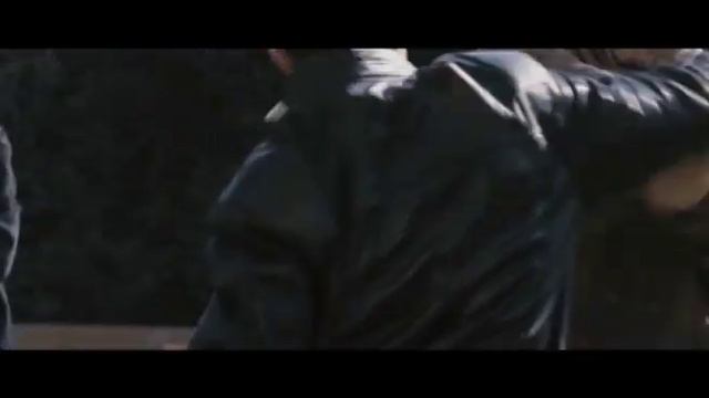 "Рэкетир" в 21:30 и "Рэкетир 2" в 23:20 в субботу 17 декабря на "Седьмом канале"! смотреть онлайн