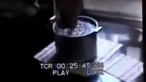 Ужасные криминальные судьбы  Криминальная Россия  Криминал, Бандиты