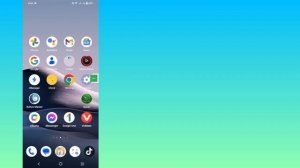 Как увидеть свой пароль Roblox на мобильном устройстве (20