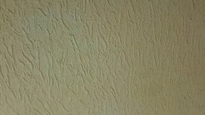 Как избавиться от ЗАПАХА СТАРОСТИ в квартире: Простой