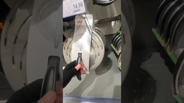 Разделочная доска смотреть онлайн