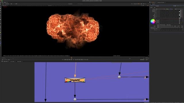 180 Color Tweaks and Integration смотреть онлайн