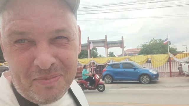 Таиланд вновь закрывается⚡тайцы знают или выдумывают смотреть онлайн