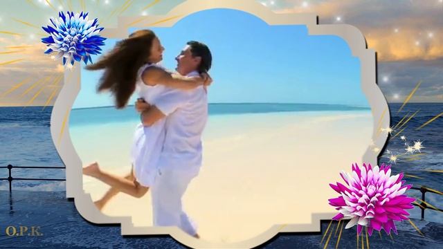 ВРЕМЯ,ДАЙ НЕМНОГО МНЕ ПОЖИТЬ смотреть онлайн