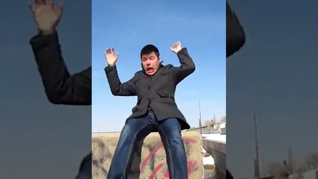 Кинопробы Елки 3.Тулин Михаил-Волгоград смотреть онлайн