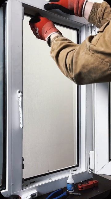 Замена уплотнителя смотреть онлайн