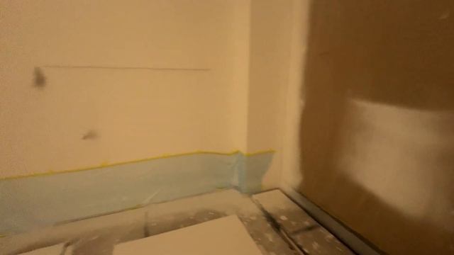 ПОДГОТОВКА ОБЪЕКТА К УКЛАДКЕ ПЛИТКИ И ИНЖЕНЕРНОЙ ДОСК смотреть онлайн