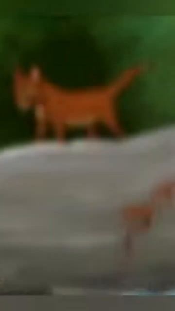 #horror #aesthetic #smartphone #wallpaper #коты#воители#огнезвезд смотреть онлайн