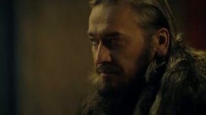 Мендирман Жалолиддин 8 кисм премьера