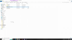 Исправление ошибки Easy Anti Cheat Fortnite 30014