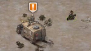 Выполняю СЮЖЕТЫЙ квест "безумие и отвага" из события "контрабанда"