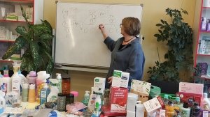 КАК ПОКУПАТЬ ПРОДУКЦИЮ GREENLEAF НАИБОЛЕЕ ВЫГОДНО?