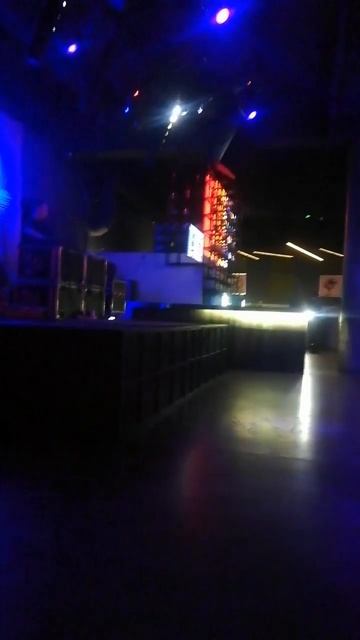 Doski Воронеж, 17.11.2023г. 22:00 смотреть онлайн