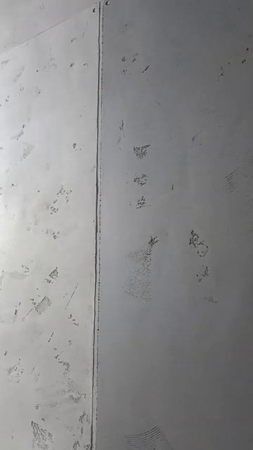 Арт-Бетон своими руками. смотреть онлайн