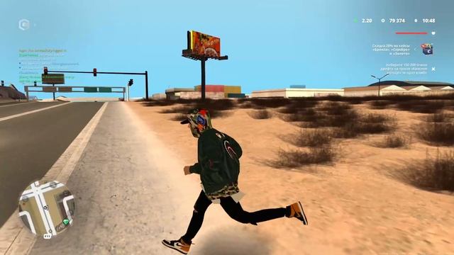 КАК СКАЧАТЬ И УСТАНОВИТЬ МТА CCDPLANET в 2025 ! ПОЛНАЯ ИНСТРУ? смотреть онлайн