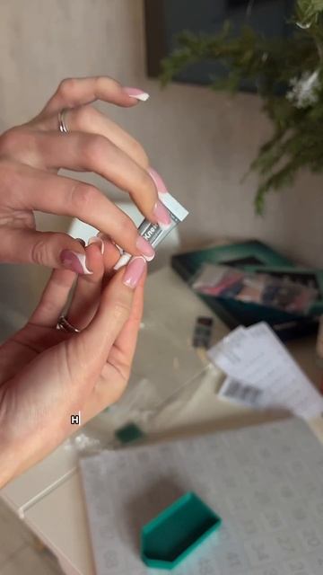 Алмазная мозаика по фото от UNIDEA WB:286581022 смотреть онлайн