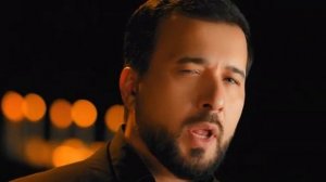 Jonibek Murodov - Khotira 2025