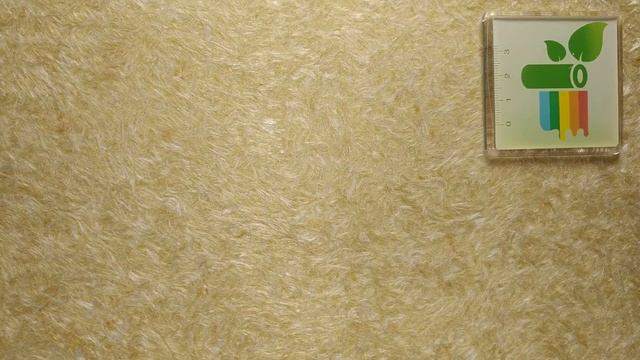 Жидкие обои Экобарвы Найс н 360 2 смотреть онлайн