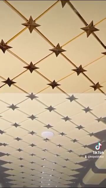потолок из лист🇹🇯🇹🇯🇹🇯🇹🇯🇹🇯 смотреть онлайн