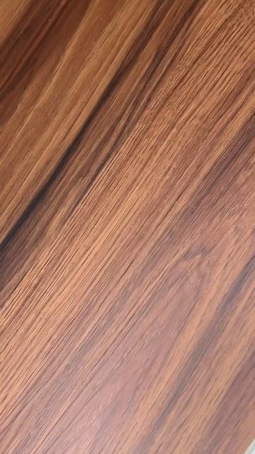 Ламинат смотреть онлайн