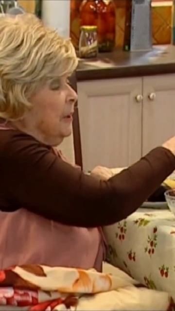 Сваты. Будем обои клеить 🤣 смотреть онлайн