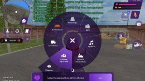 Купил вертолет в матрёшке рп😃😃😃