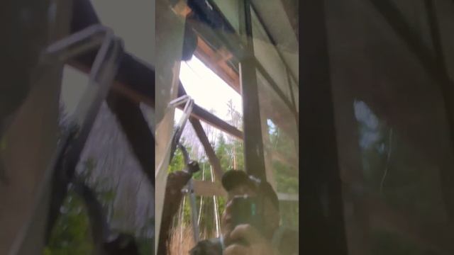 Заполнение щелей между листами пенополистирола полос смотреть онлайн