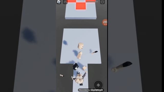 Вдоль побережья острова и roblox.queen normal dayuhsd364 reversed адми смотреть онлайн
