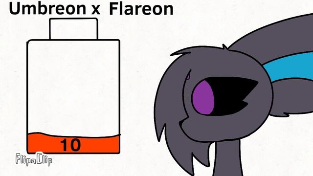 Eeveelutions Ships React. (Remake). Не в обиду сильбреонам 😓
