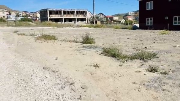 video5327829668521340869