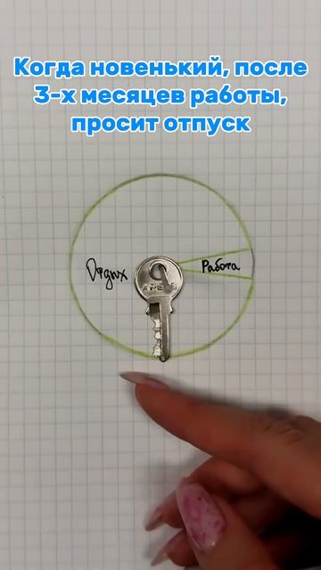 Поликарбонат! Пишите нам по ссылке в шапке профиля! +7707 смотреть онлайн