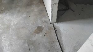 ПОДРЕЗКА ШУМАНЕТ-100 ПОСЛЕ СТЯЖКИ. ЗАПОЛНЕНИЕ ВИБРОАКУ?