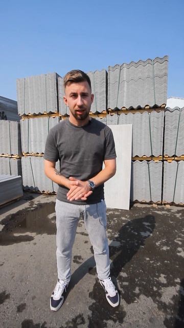 Строительный кубист