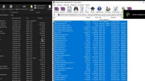 СБОРКА ВСЕЙ РОССИИ + PROMODS для Euro Truck Simulator 2 v1.54 | ВСЯ ЕВРО?