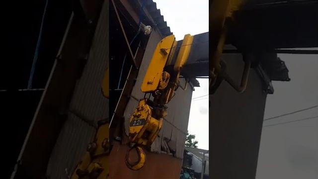1000250851.mp4 смотреть онлайн