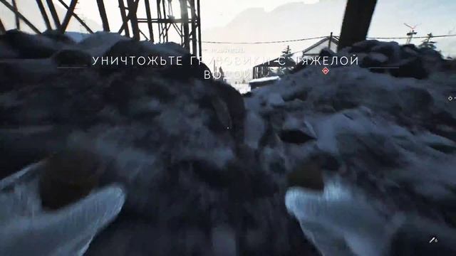 пойду что ли на лыжах покатаюсь...