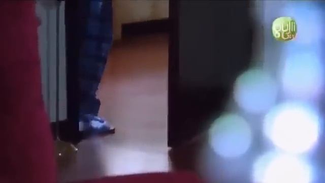 Девочка Вампир 1 сезон 5 серия смотреть онлайн