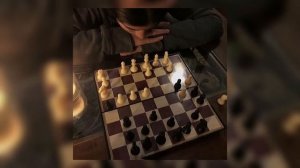 Комбинация — ход конём ||speed up★☆