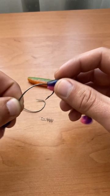 КЛАССИЧЕСКИЙ СПОСОБ оснастить силикон офсетом. Как пр смотреть онлайн