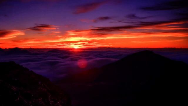 😎 Быстрый ФАЛЬЦСТАРТ на Boosty 👍Беги на фальц и поскоре смотреть онлайн