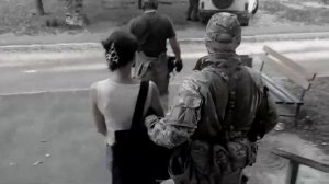 ФСБ России edit