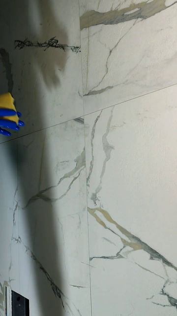 затирка Церезит серебристо-серая плитка 1200 на 600 смотреть онлайн