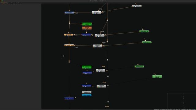 118 Bounding Box смотреть онлайн
