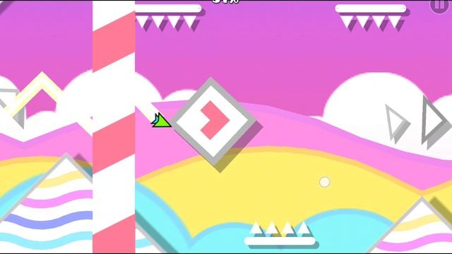 Dreamy [100% Normal] By Dhaner