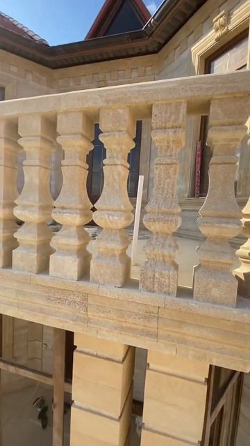 17:12 #облицовка #натуральныйкамень #облицовкадома #баля смотреть онлайн