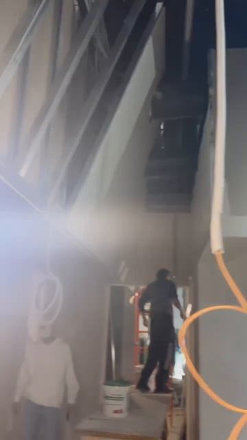 ОБЪЕКТ «КАЛЬЯННАЯ» В ЦЕНТРЕ ГОРОДА КАЗАНЬ 📍 смотреть онлайн