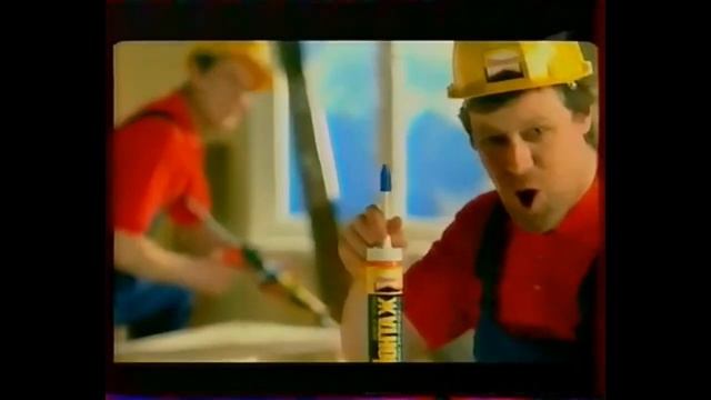 МОМЕНТ МОНТАЖ (сроки) смотреть онлайн