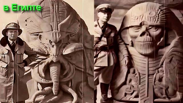 Ответы на Вопросы по Эзотерике от 02.06.25 Часть 3 смотреть онлайн